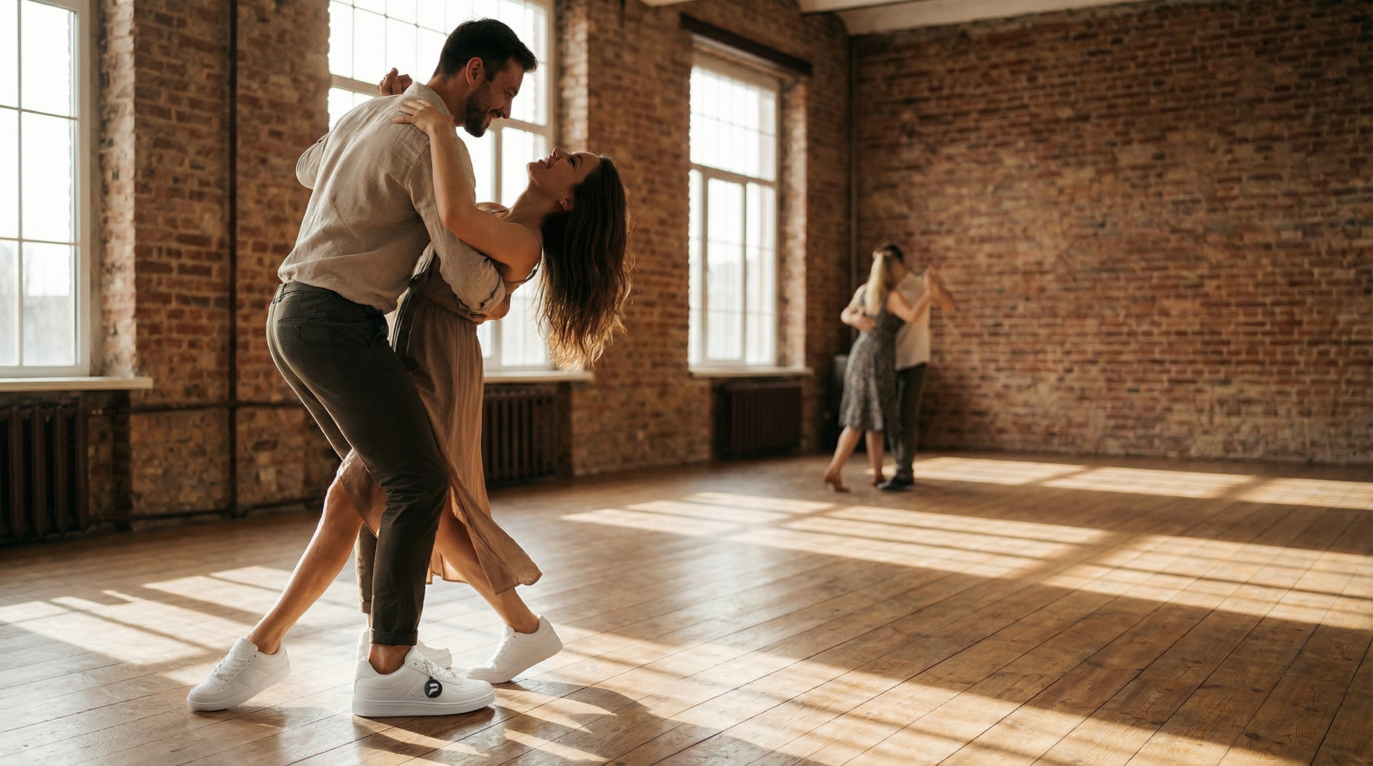 <h1 class="hero-headline" style="color: white;">
<span class="lt-wave-hero2" style="display: block;">FREE NZ SHIPPING + EASY RETURNS</span>
<span class="impact-hero" style="display: block;">ON SALE NOW</span>
</h1>
<h1 class="hero-headline" style="color: white;">
<span class="lt-wave-hero2" style="display: block;"></span>
</h1>