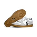 FLOW 2 AXE Low-Top Dance Sneakers