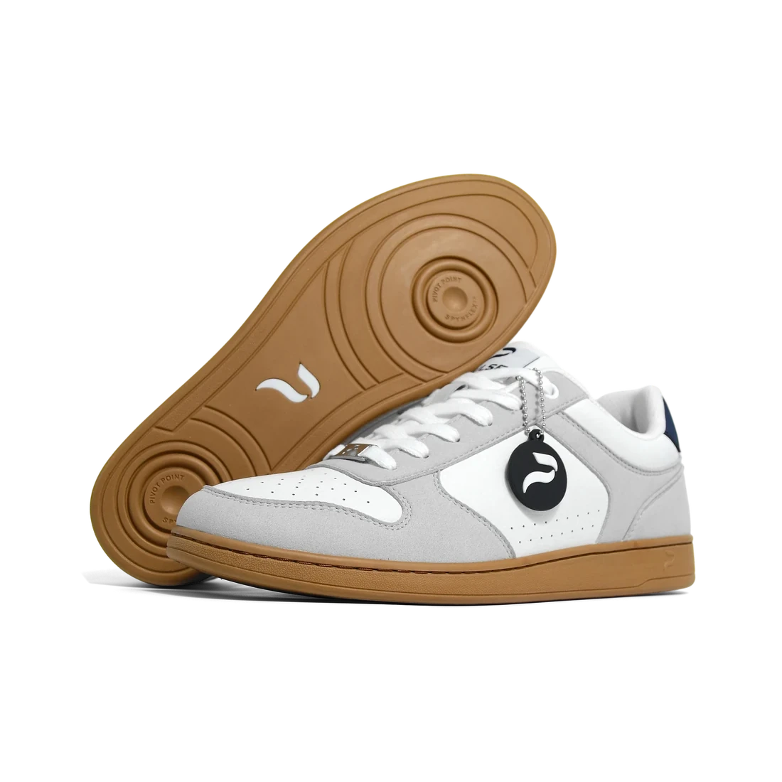 Flow 2 Axe