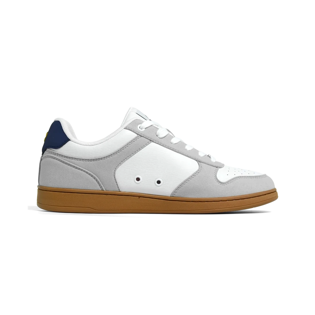 Flow 2 Axe dance sneaker, right side