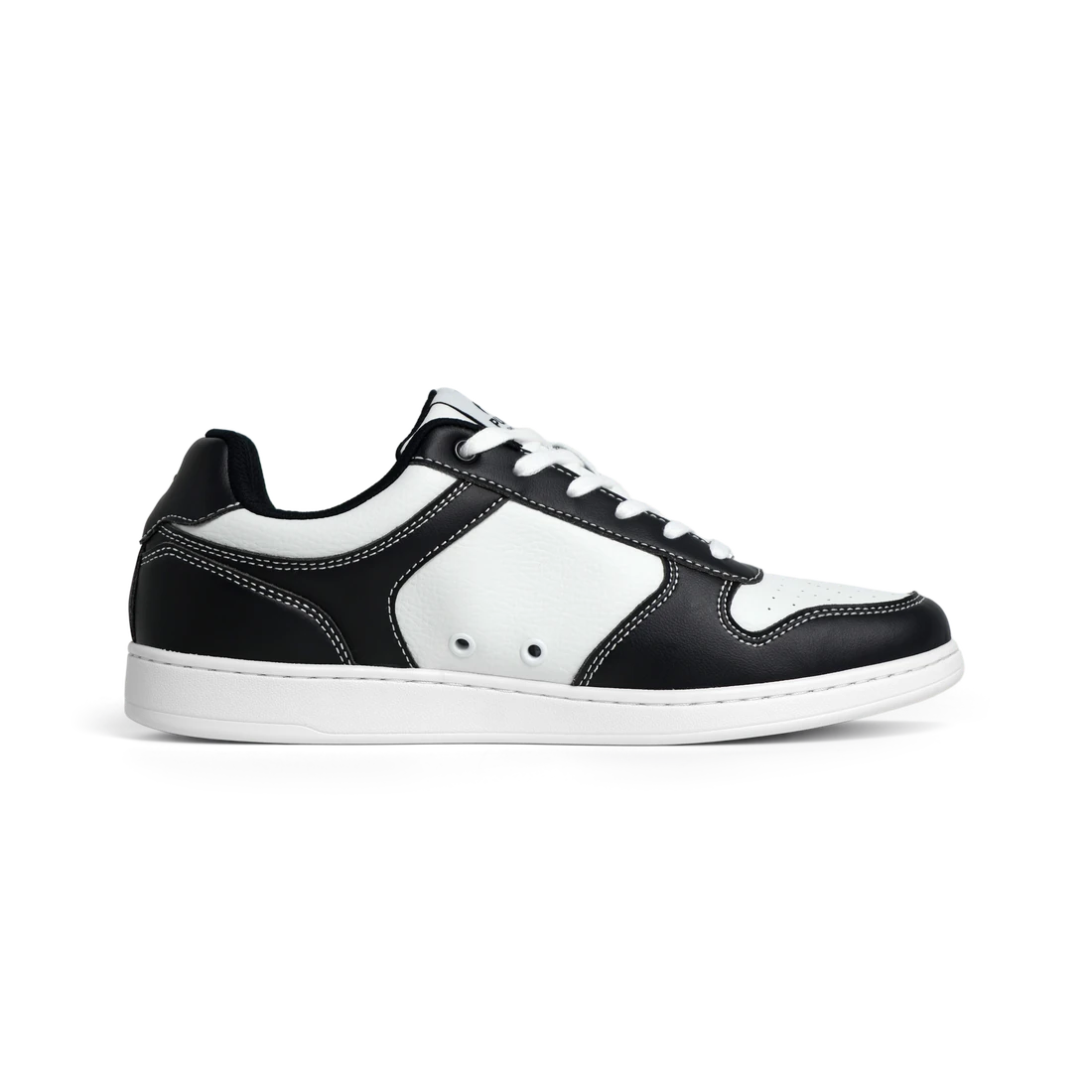 Flow 2 Static dance sneaker, right side