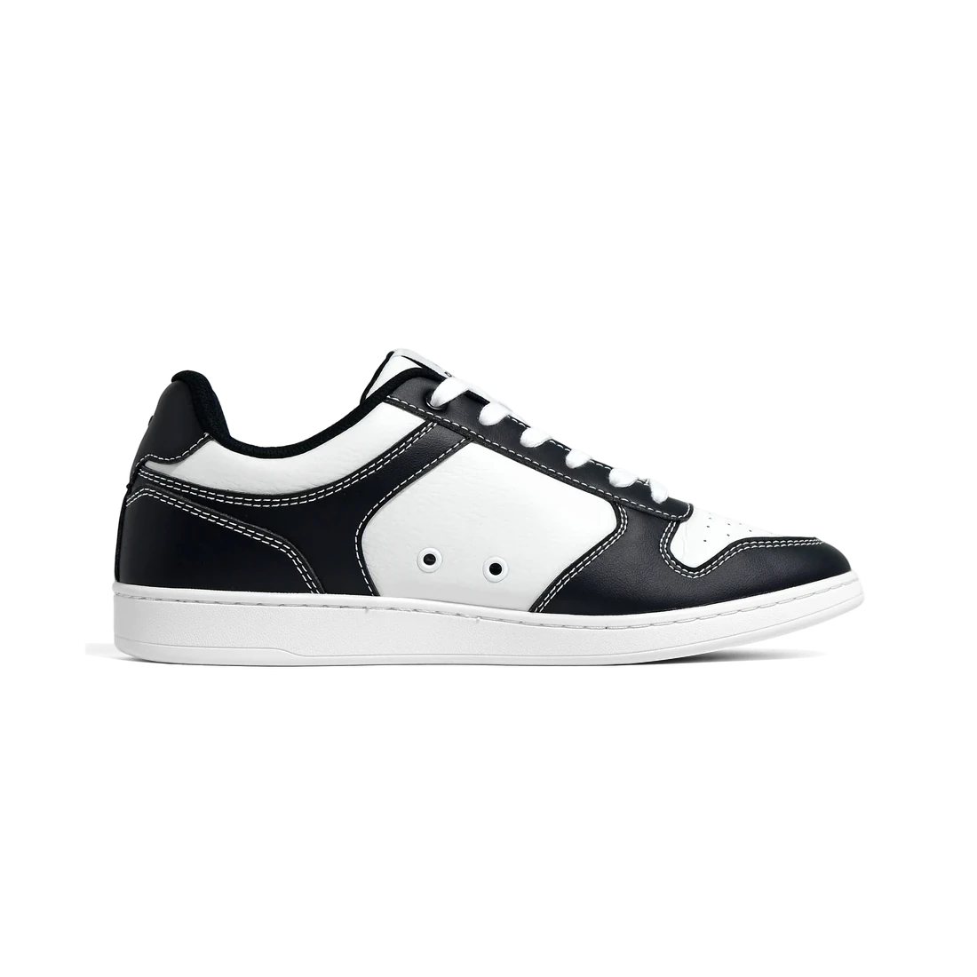 Flow 2 Static dance sneaker, right side