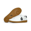 NOVA COURT Low-Top Dance Sneakers