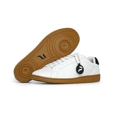 Nova Court dance sneakers