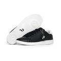 NOVA FOX Low-Top Dance Sneakers
