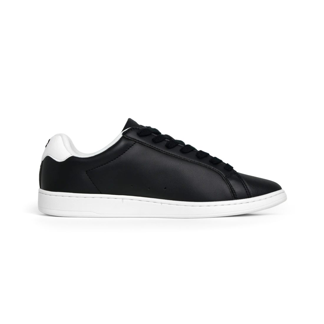 Nova Fox dance sneaker, right side