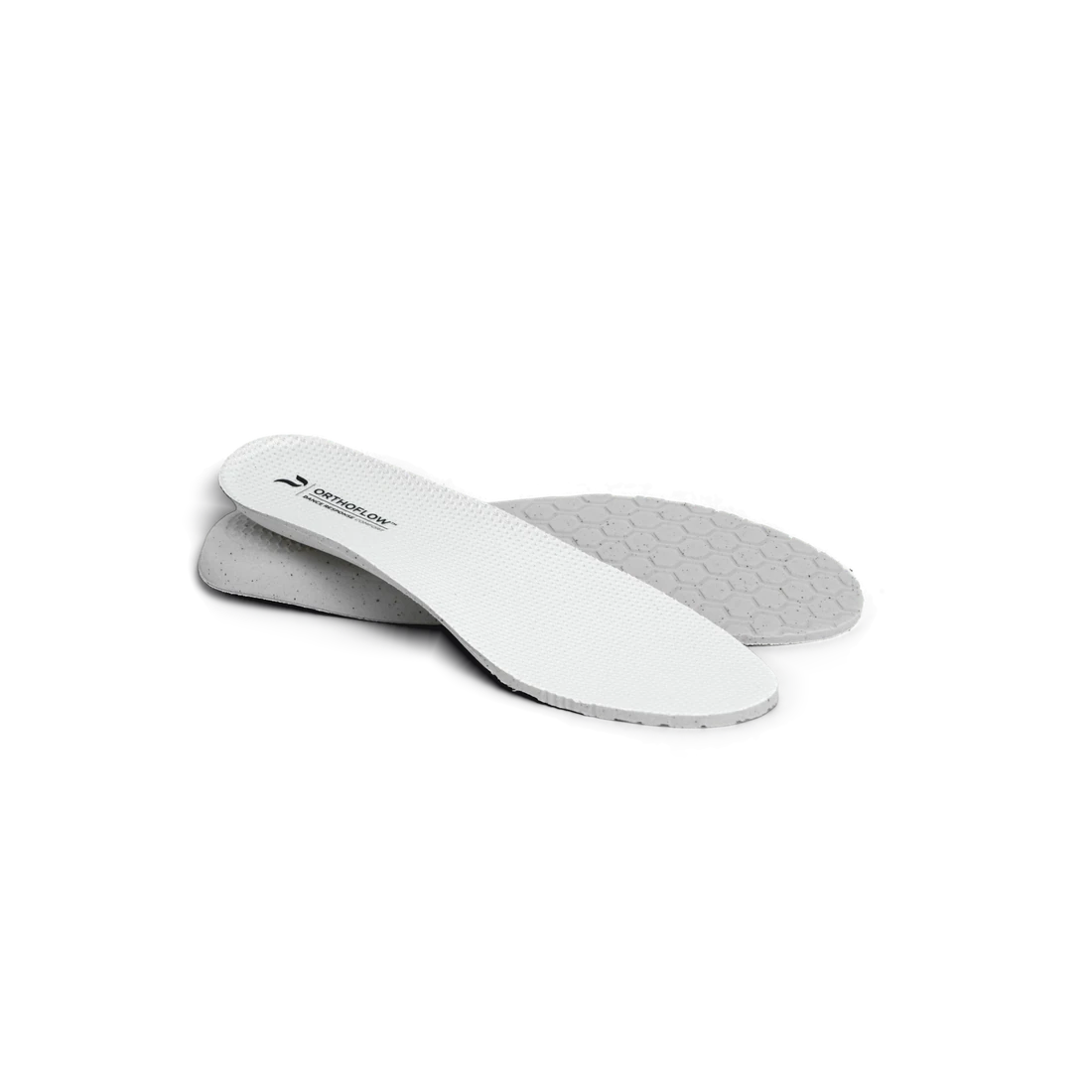 Volt Cloud dance sneaker, insole